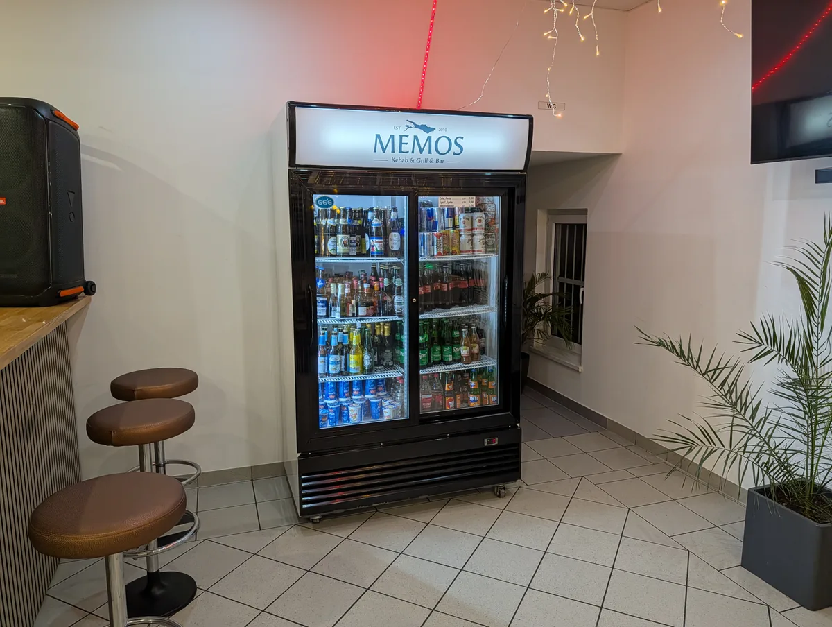 Galerie Bild 10