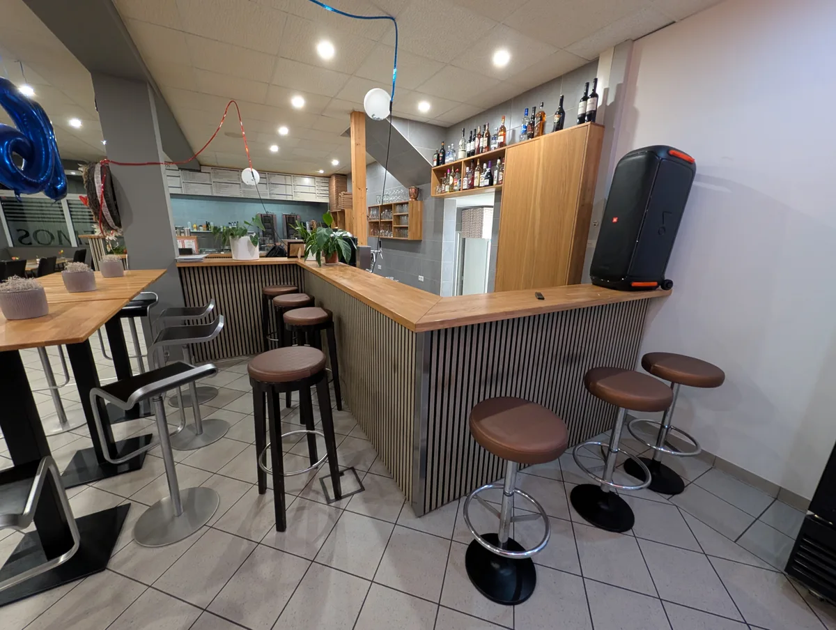 Galerie Bild 14